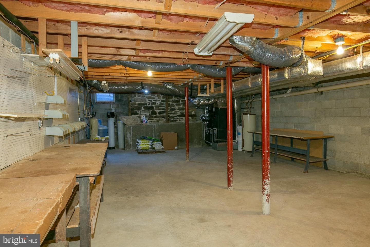 2548 Mountain Lake Road photo 14