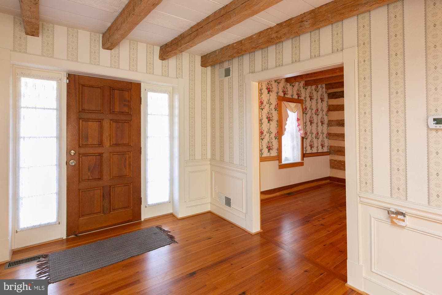 2548 Mountain Lake Road photo 24
