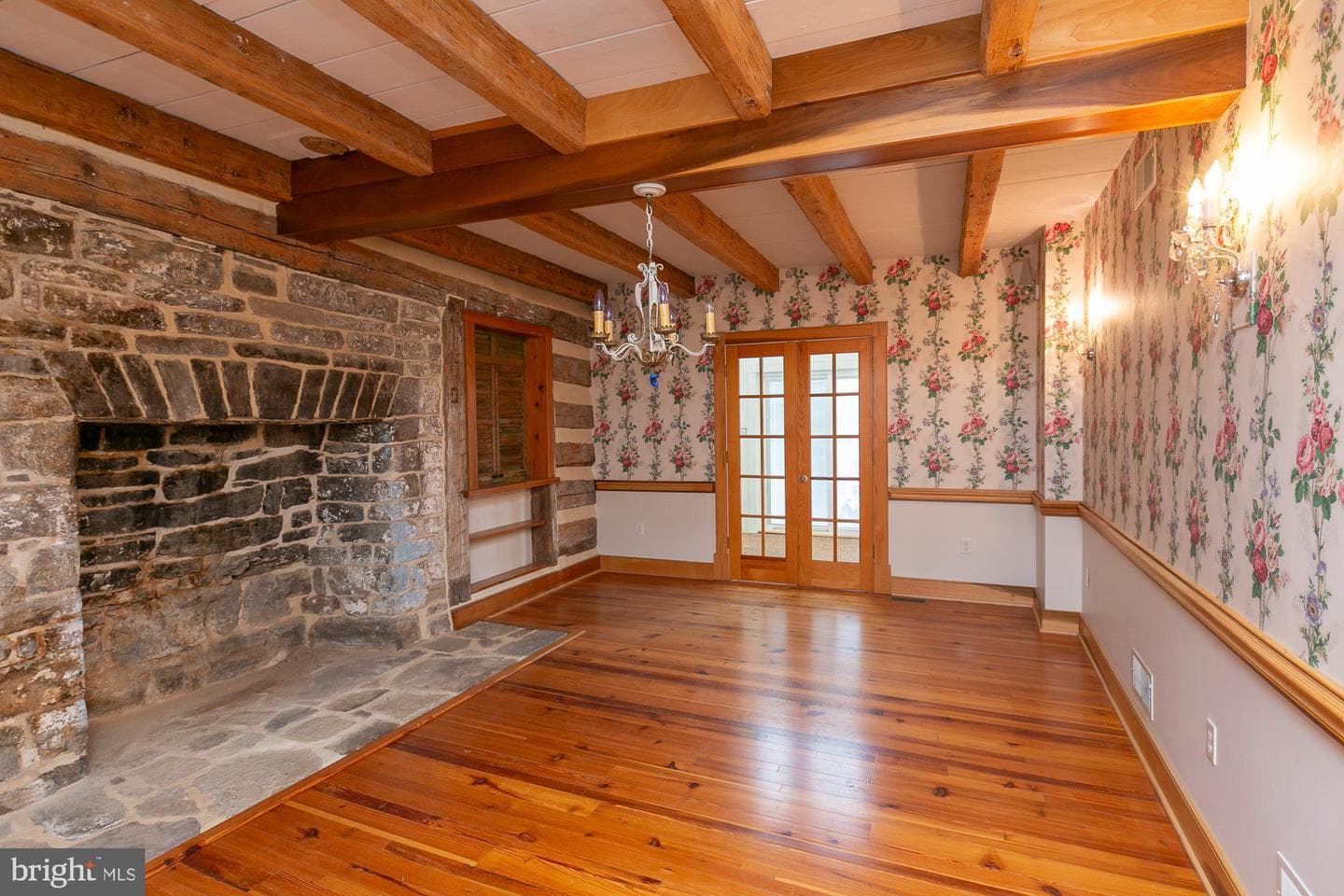 2548 Mountain Lake Road photo 25
