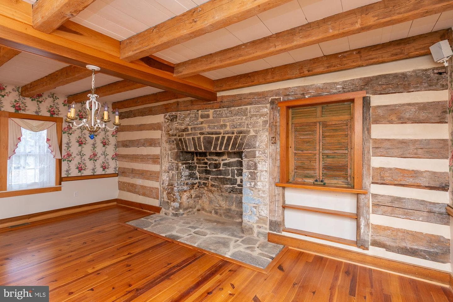 2548 Mountain Lake Road photo 27