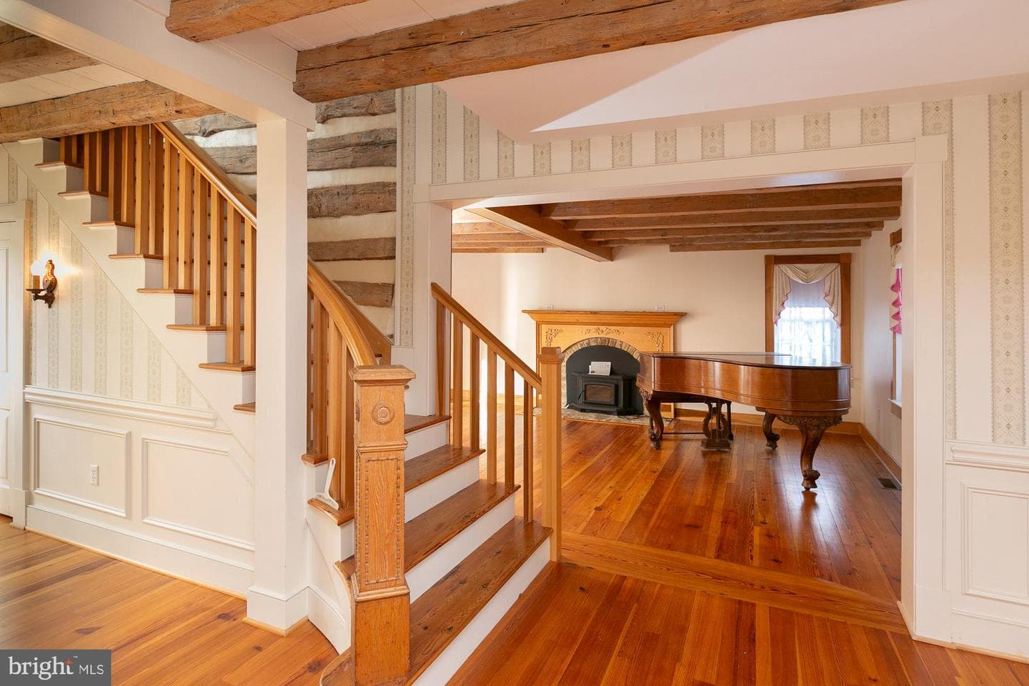 2548 Mountain Lake Road photo 28