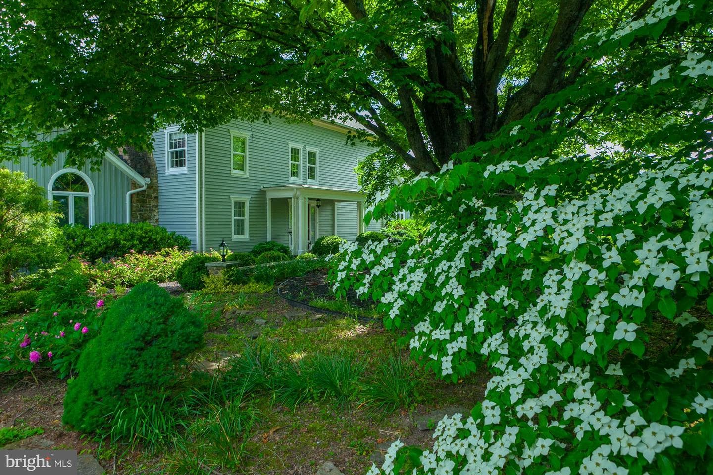 2548 Mountain Lake Road photo 3