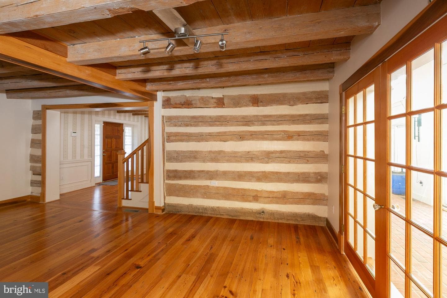 2548 Mountain Lake Road photo 31