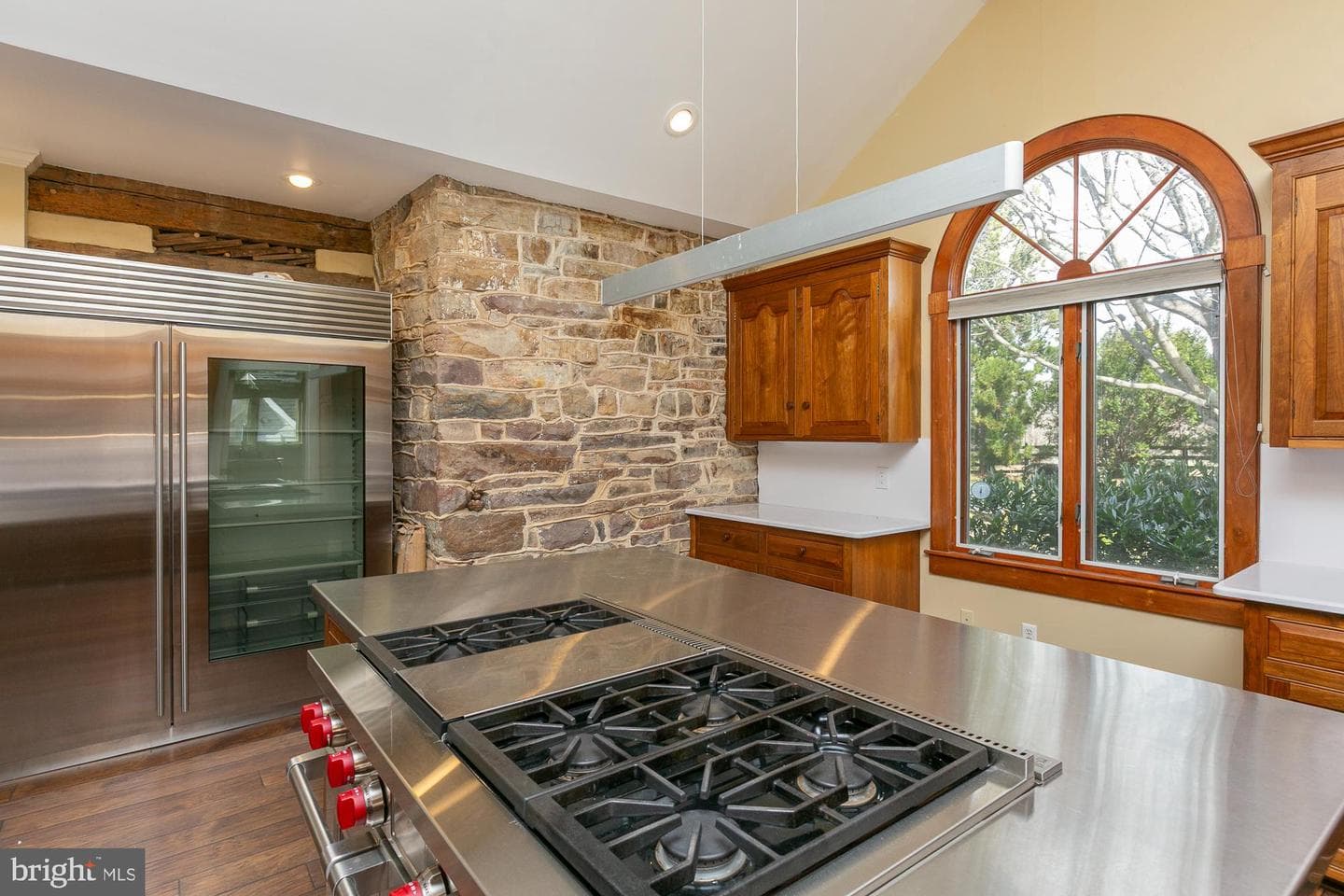 2548 Mountain Lake Road photo 32