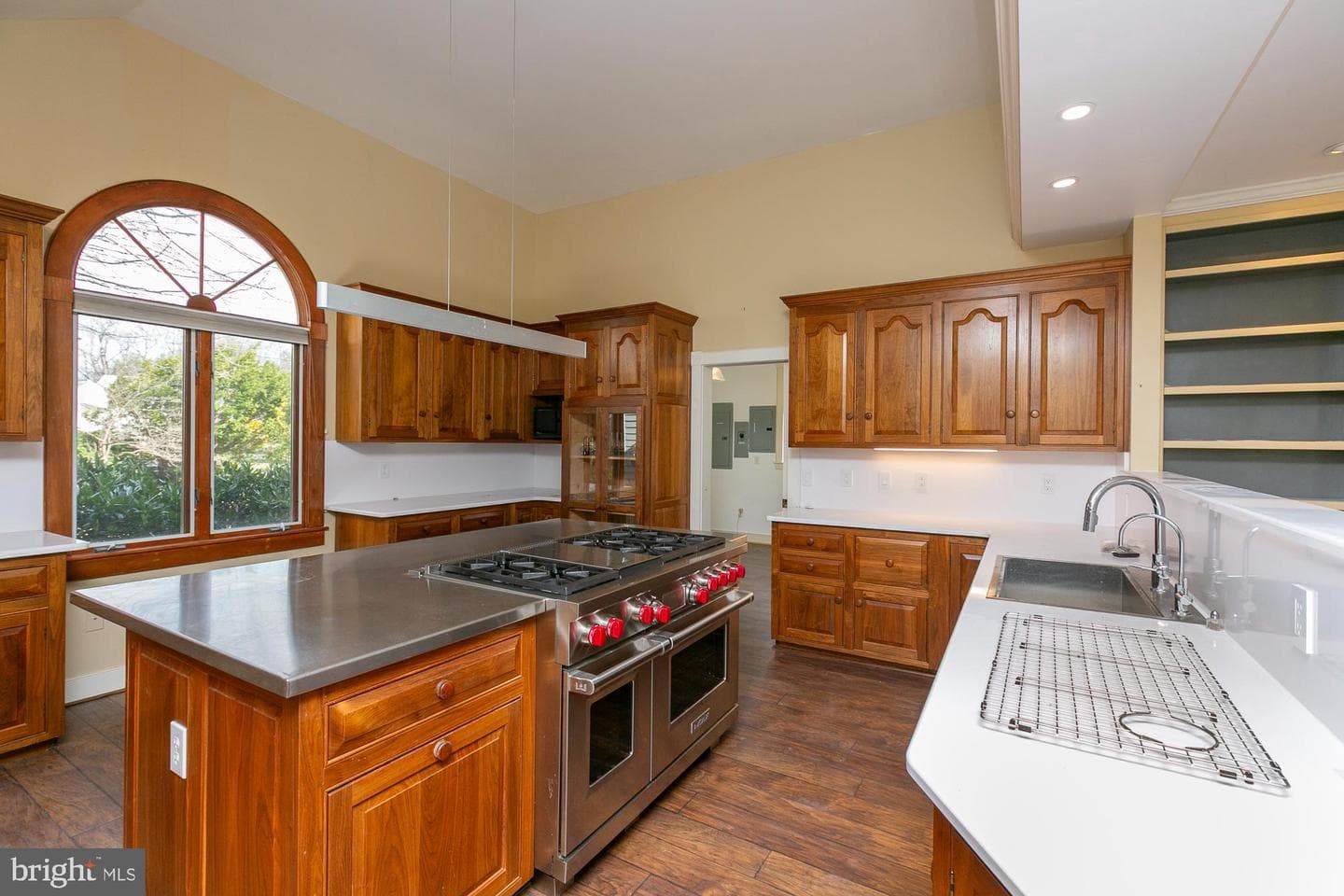 2548 Mountain Lake Road photo 33