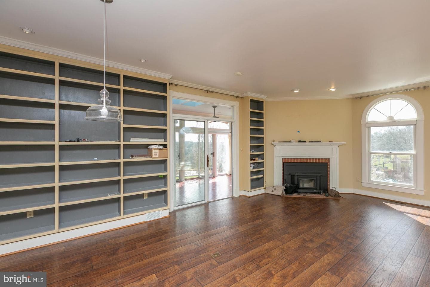 2548 Mountain Lake Road photo 34