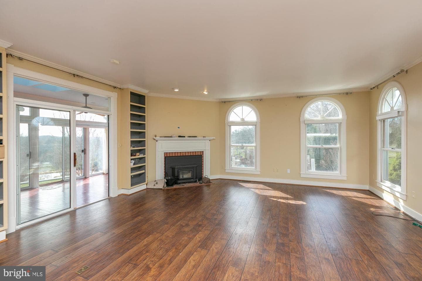 2548 Mountain Lake Road photo 36