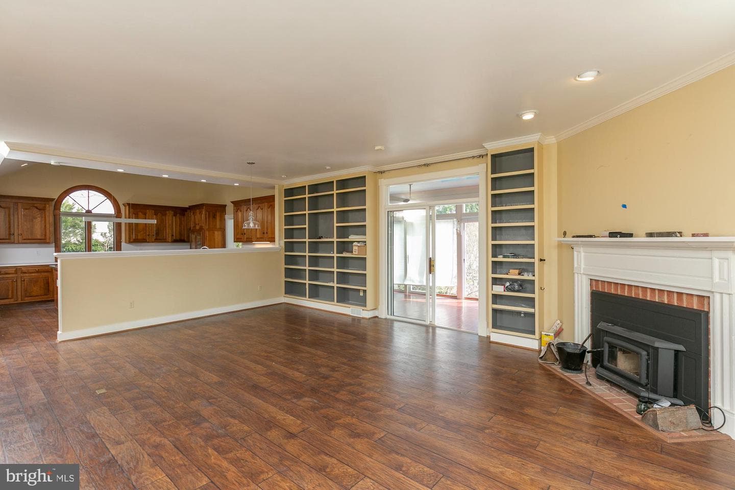 2548 Mountain Lake Road photo 37