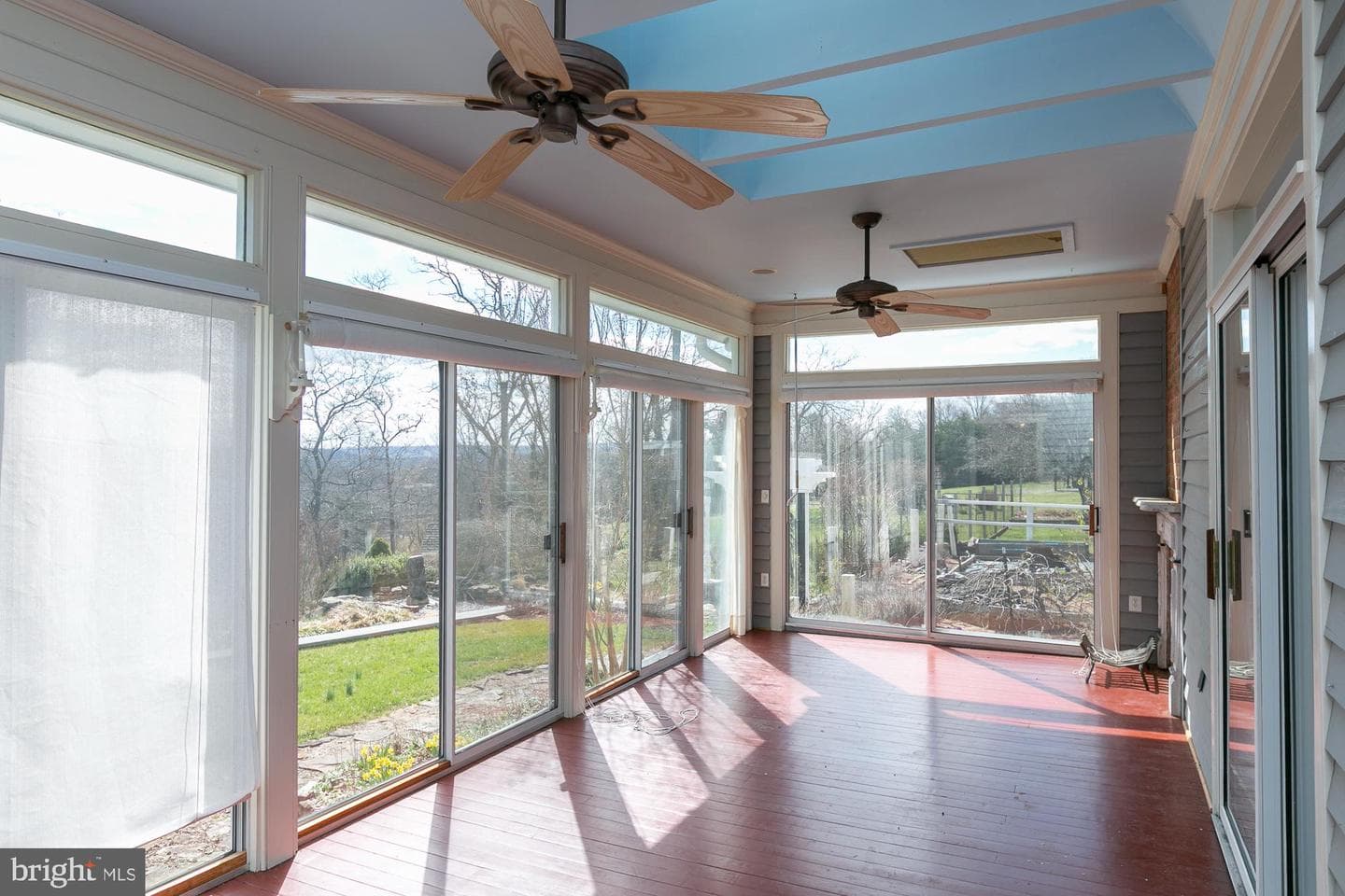 2548 Mountain Lake Road photo 38