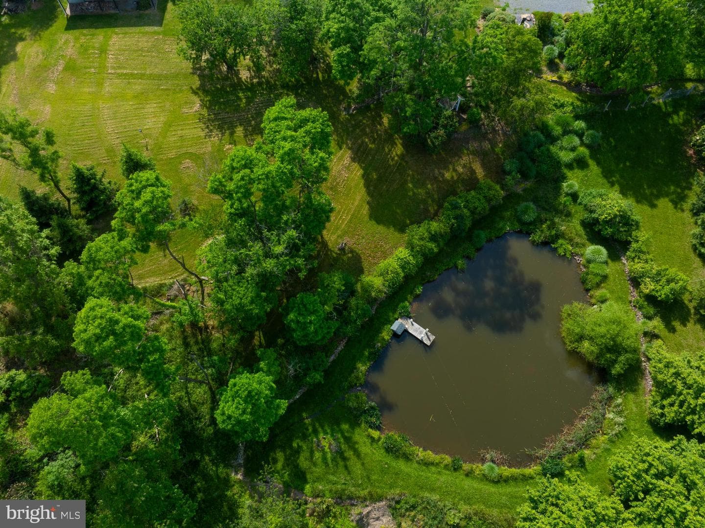 2548 Mountain Lake Road photo 40