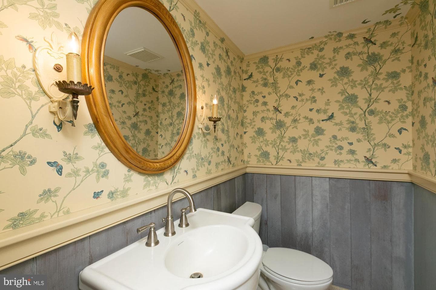 2548 Mountain Lake Road photo 41