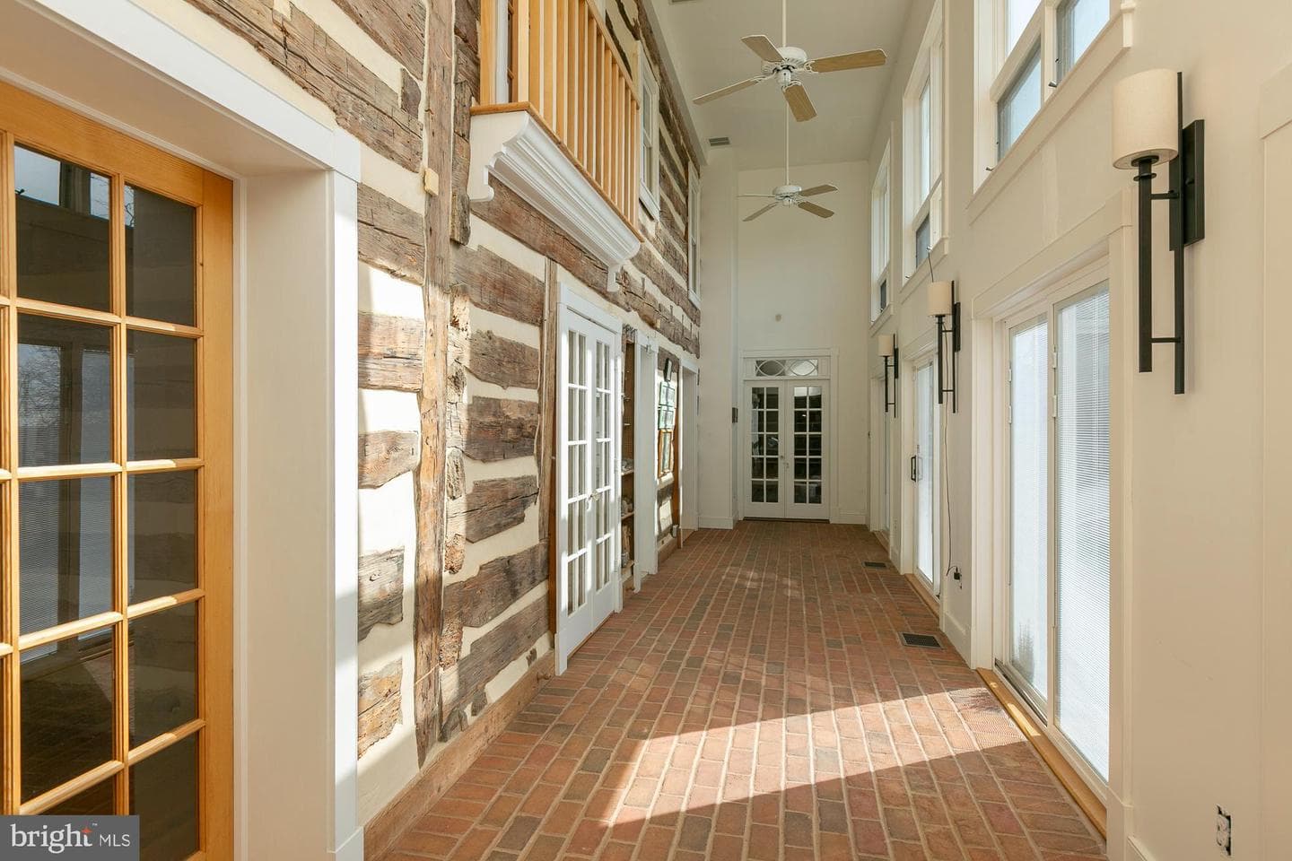 2548 Mountain Lake Road photo 42