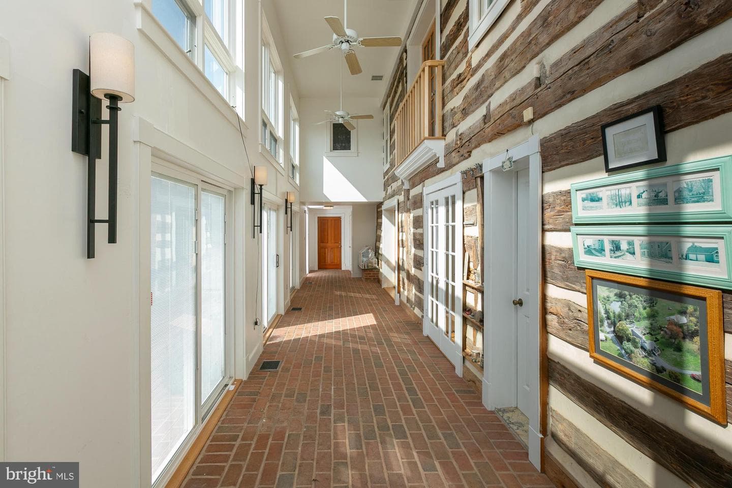 2548 Mountain Lake Road photo 43
