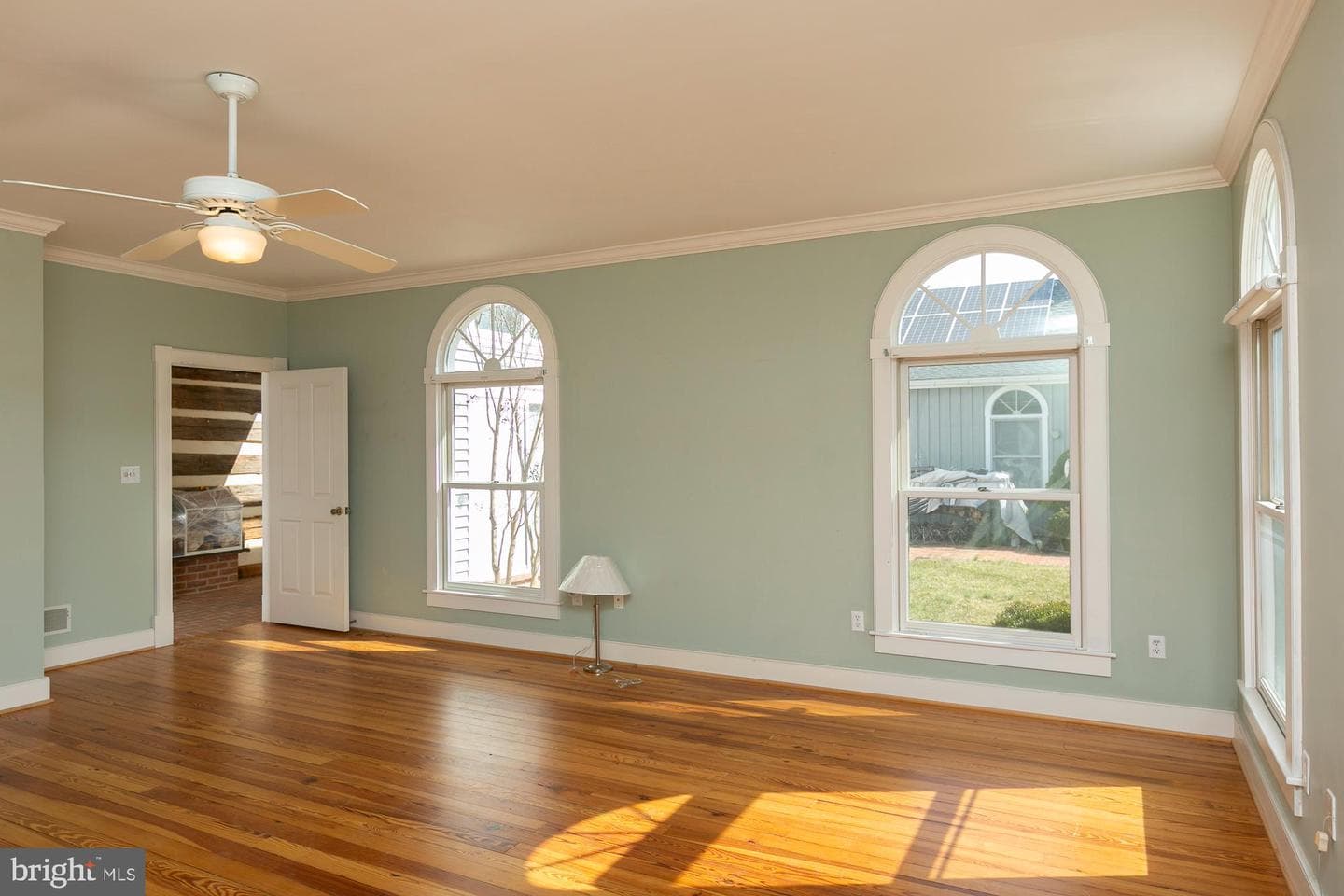 2548 Mountain Lake Road photo 45