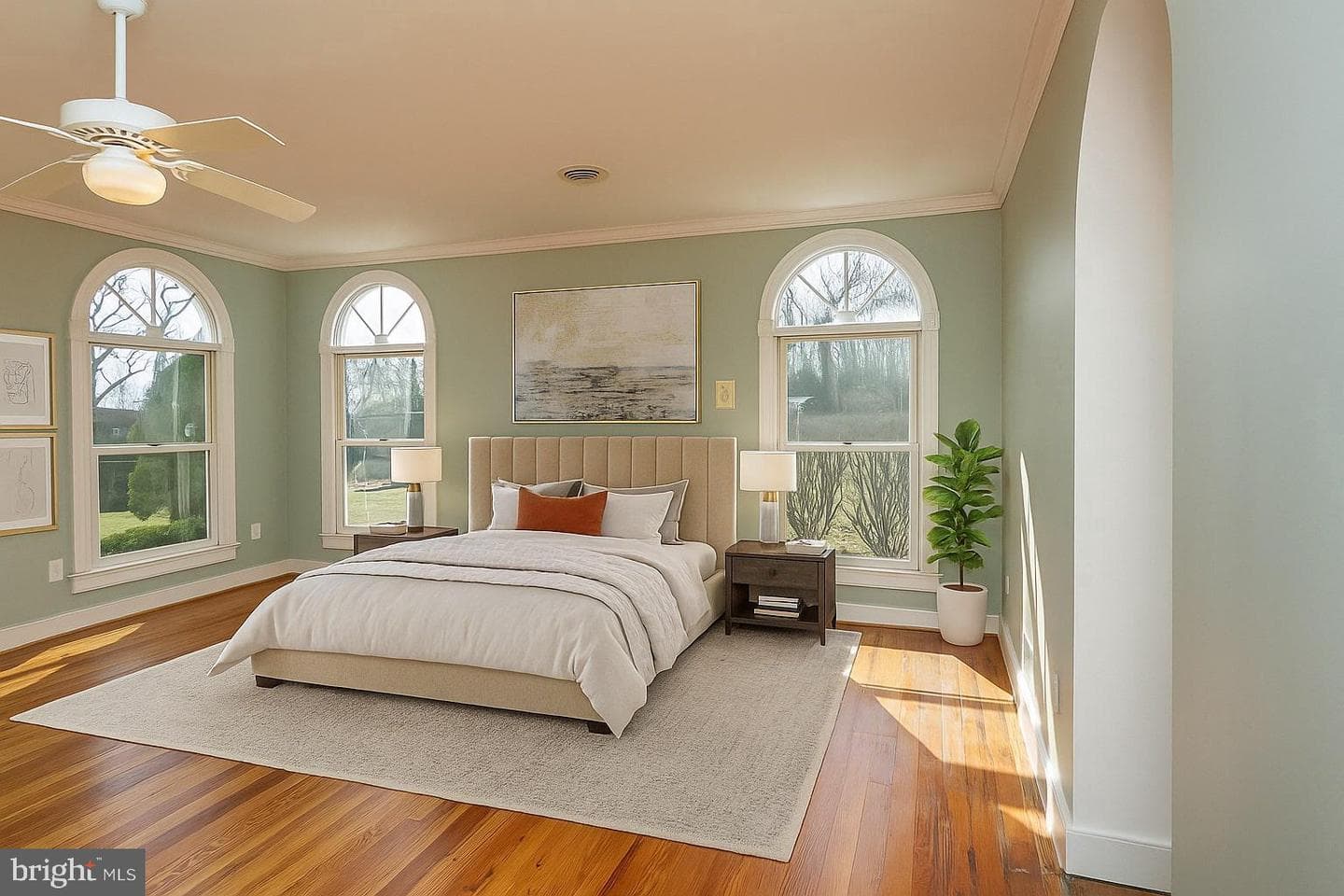 2548 Mountain Lake Road photo 46