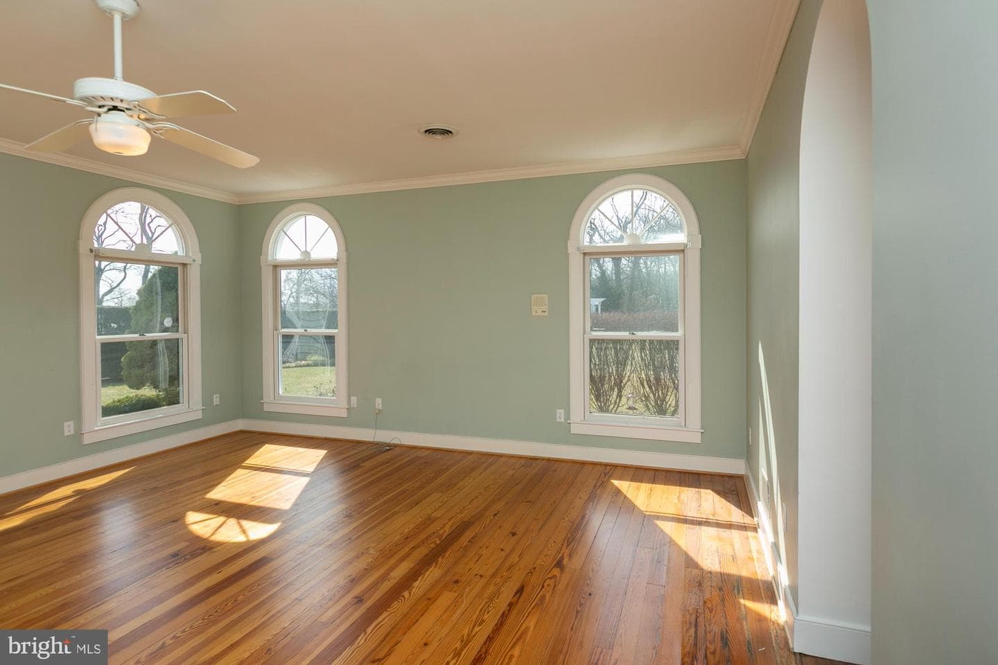 2548 Mountain Lake Road photo 47
