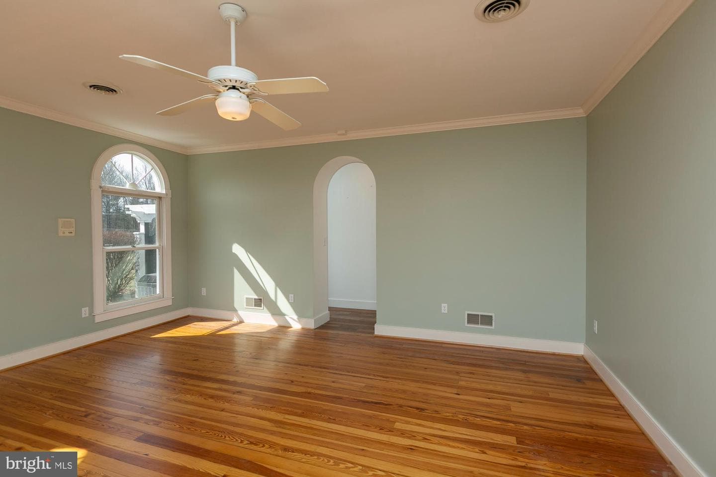 2548 Mountain Lake Road photo 48