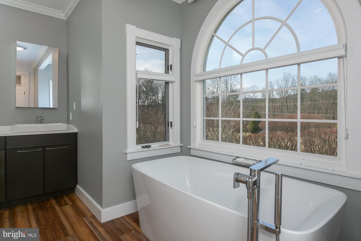 2548 Mountain Lake Road photo 49