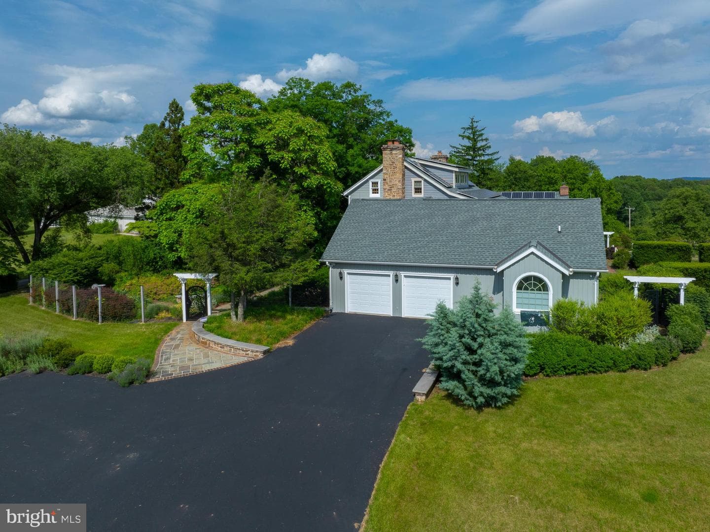 2548 Mountain Lake Road photo 5