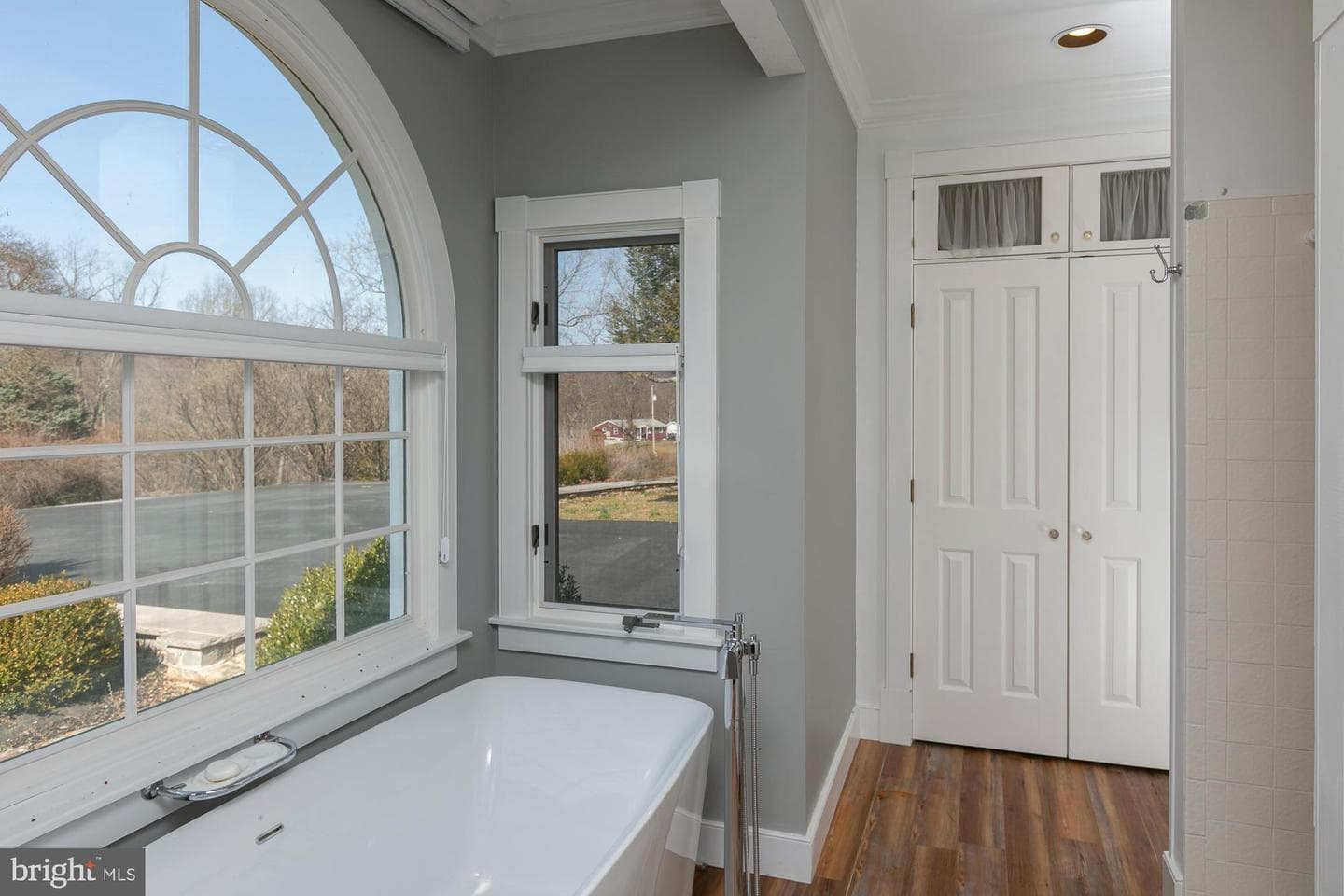 2548 Mountain Lake Road photo 50