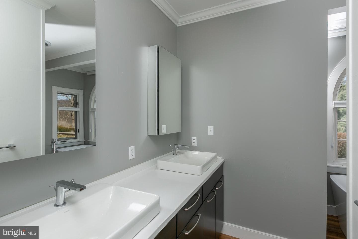 2548 Mountain Lake Road photo 51