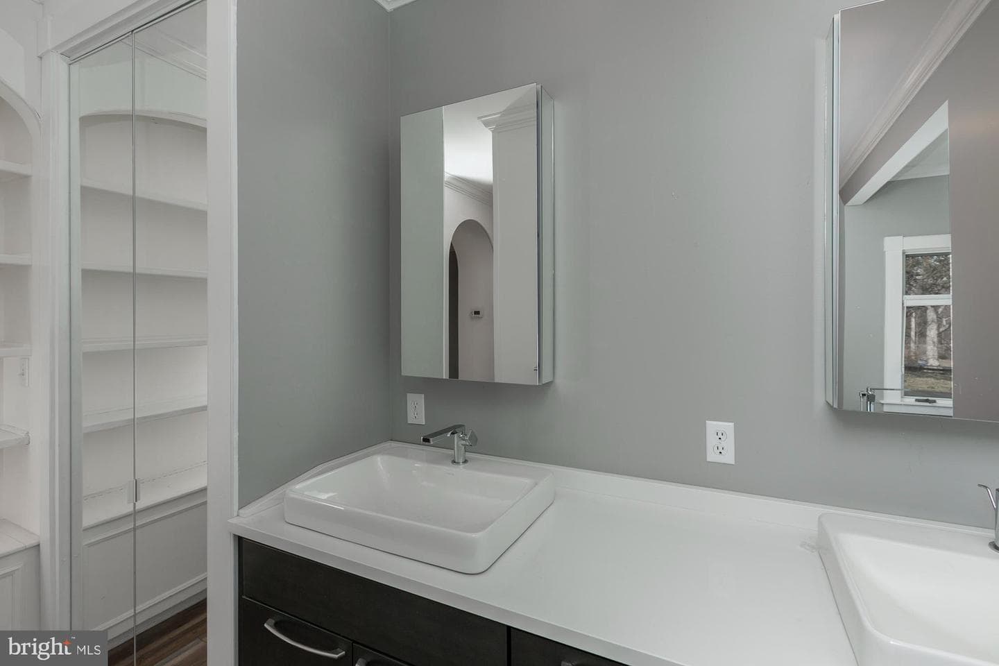 2548 Mountain Lake Road photo 52