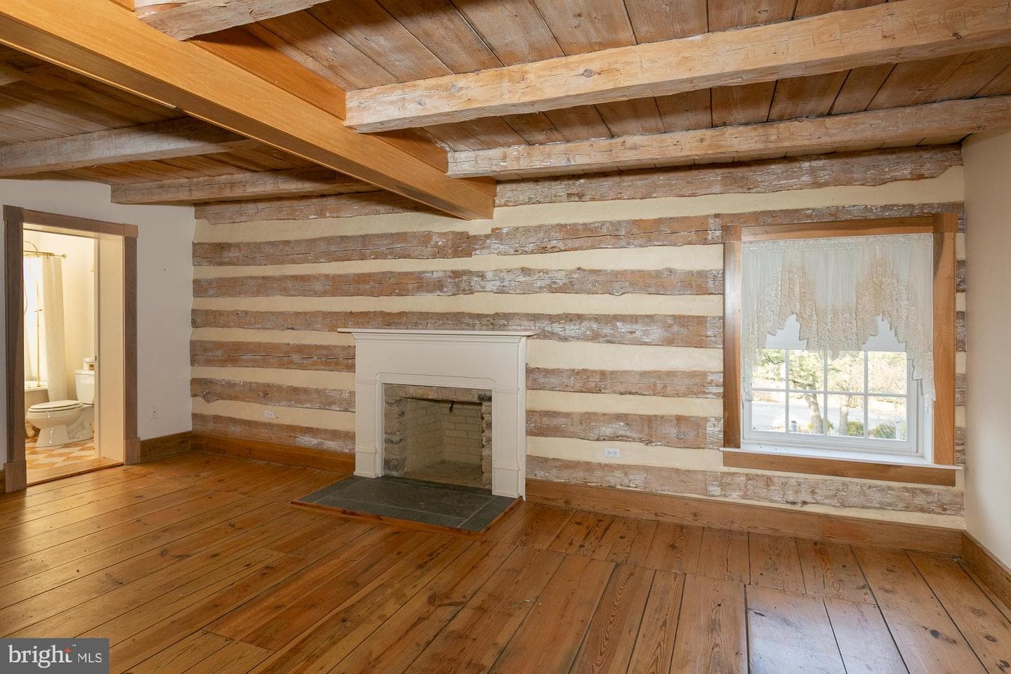 2548 Mountain Lake Road photo 56