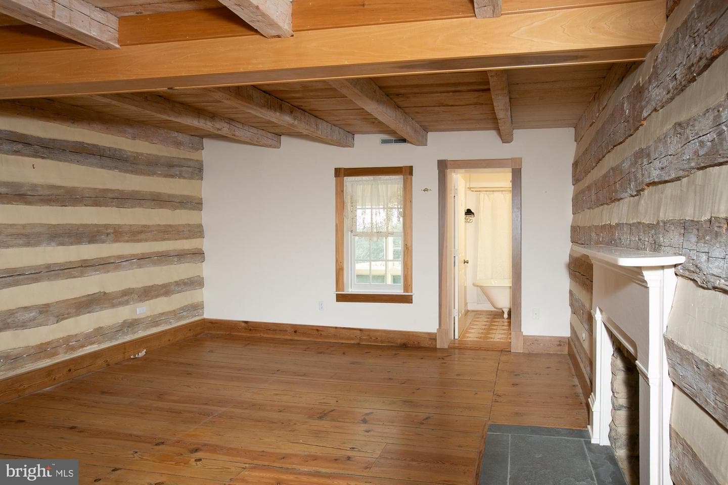 2548 Mountain Lake Road photo 57