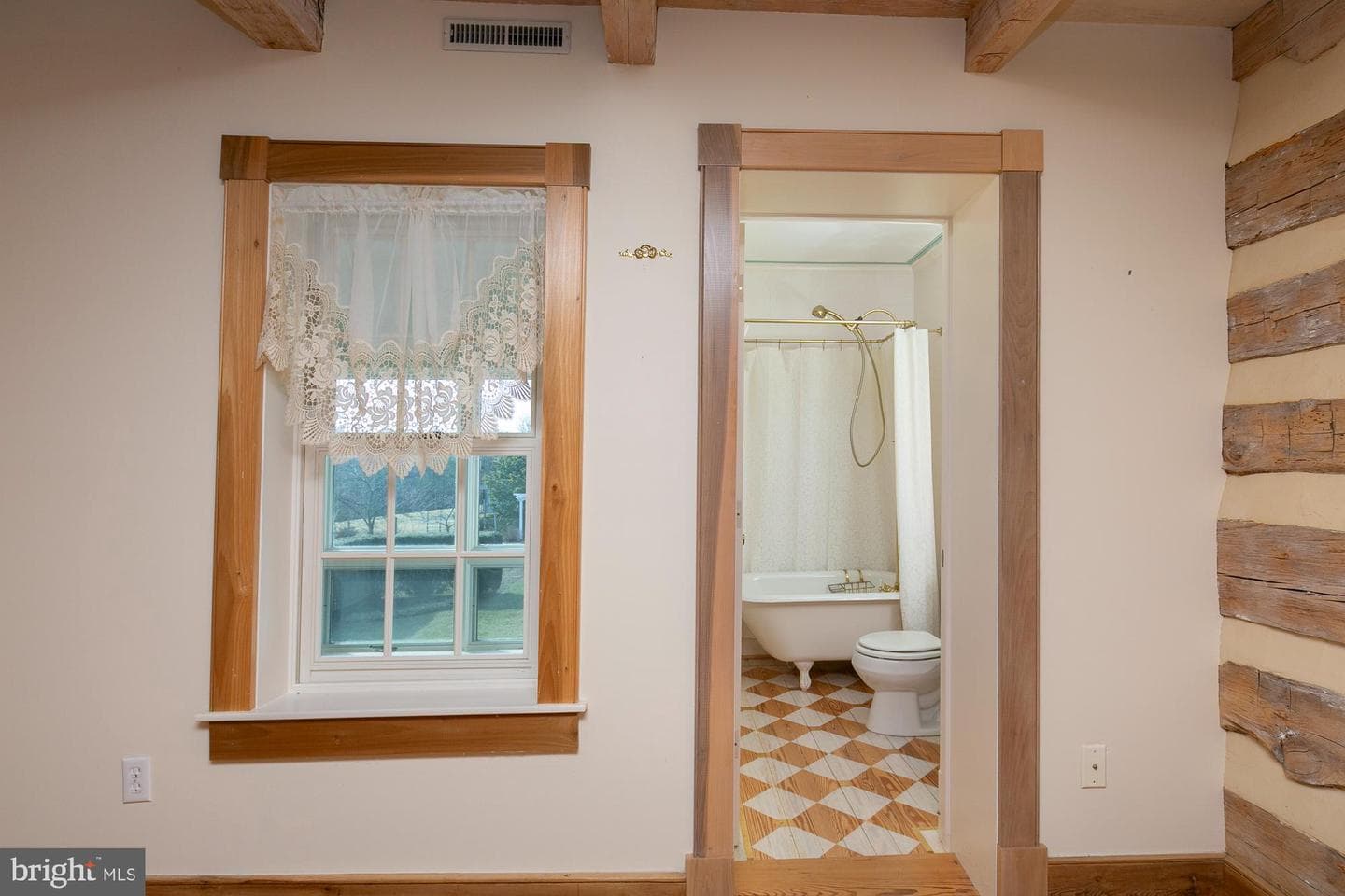 2548 Mountain Lake Road photo 58