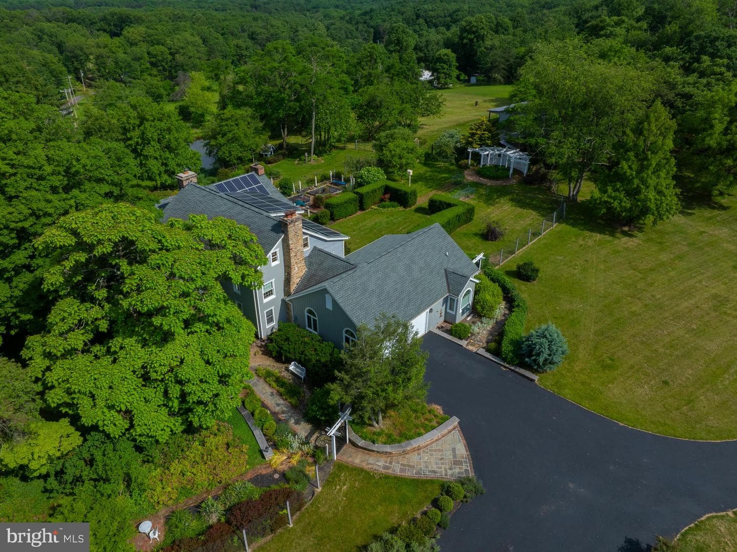2548 Mountain Lake Road photo 6