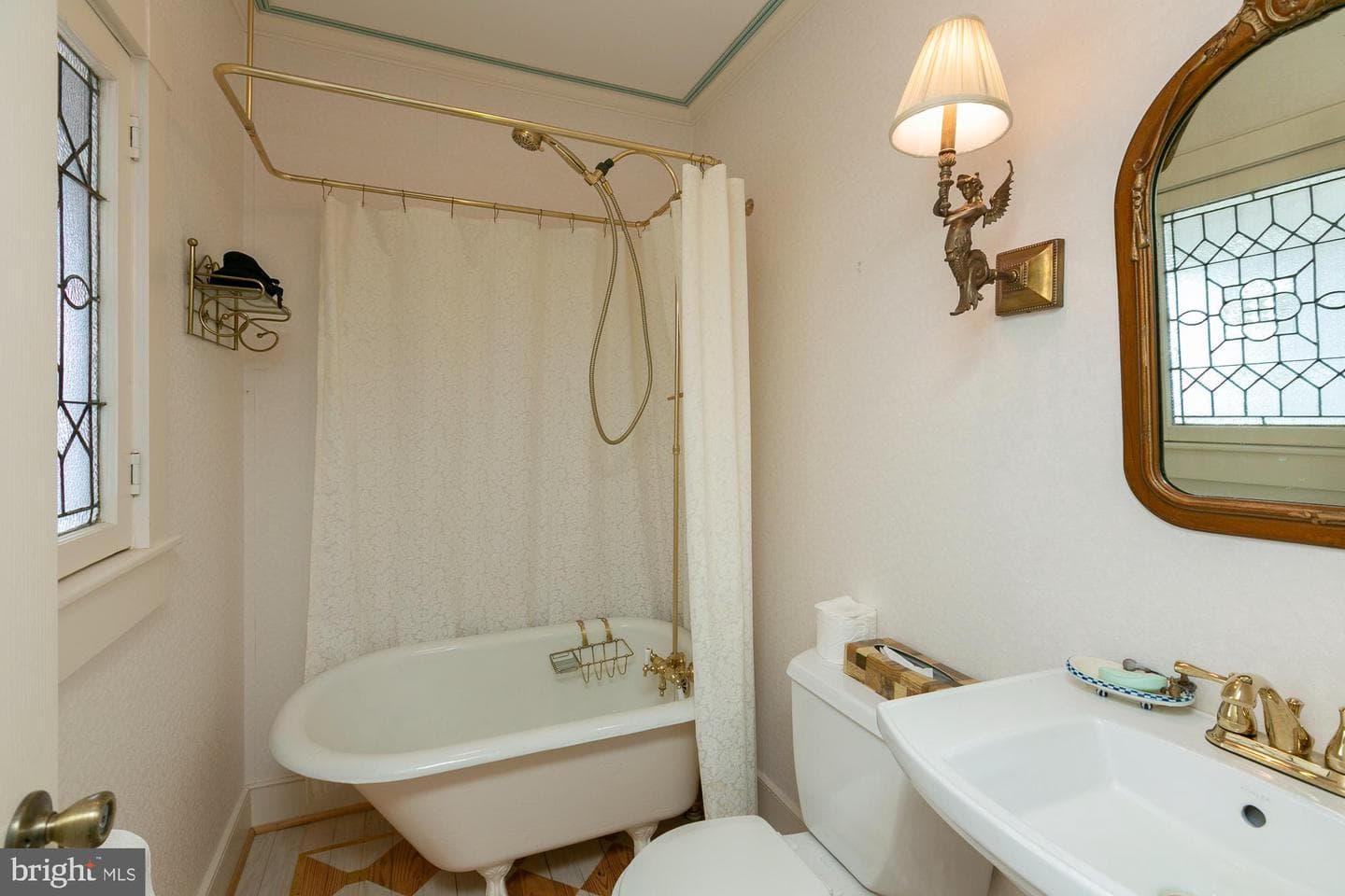 2548 Mountain Lake Road photo 60