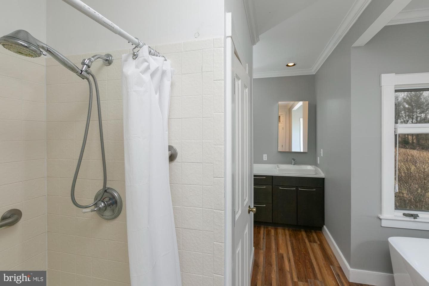 2548 Mountain Lake Road photo 61