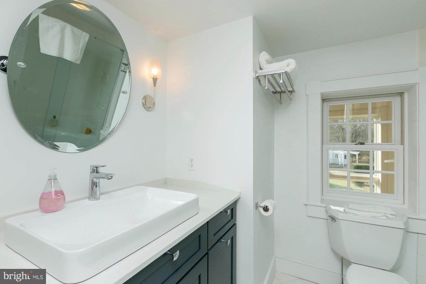 2548 Mountain Lake Road photo 64