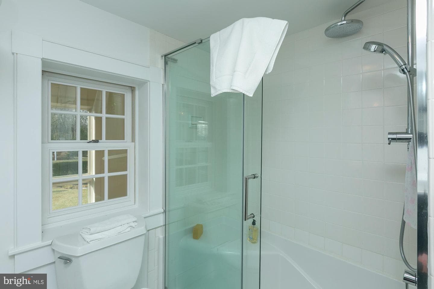 2548 Mountain Lake Road photo 65