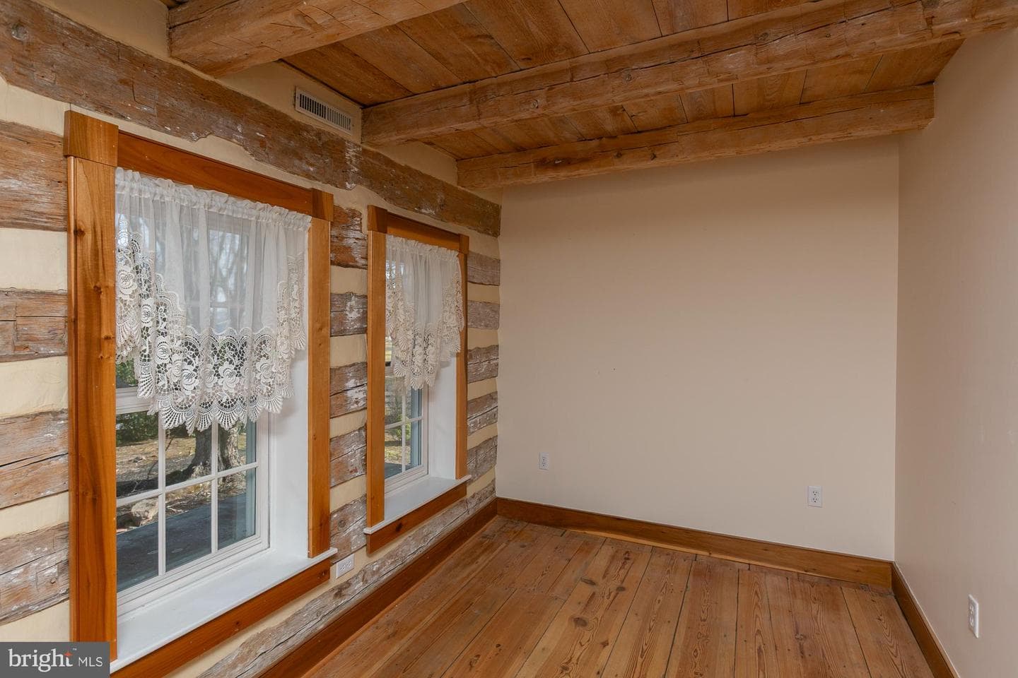 2548 Mountain Lake Road photo 66
