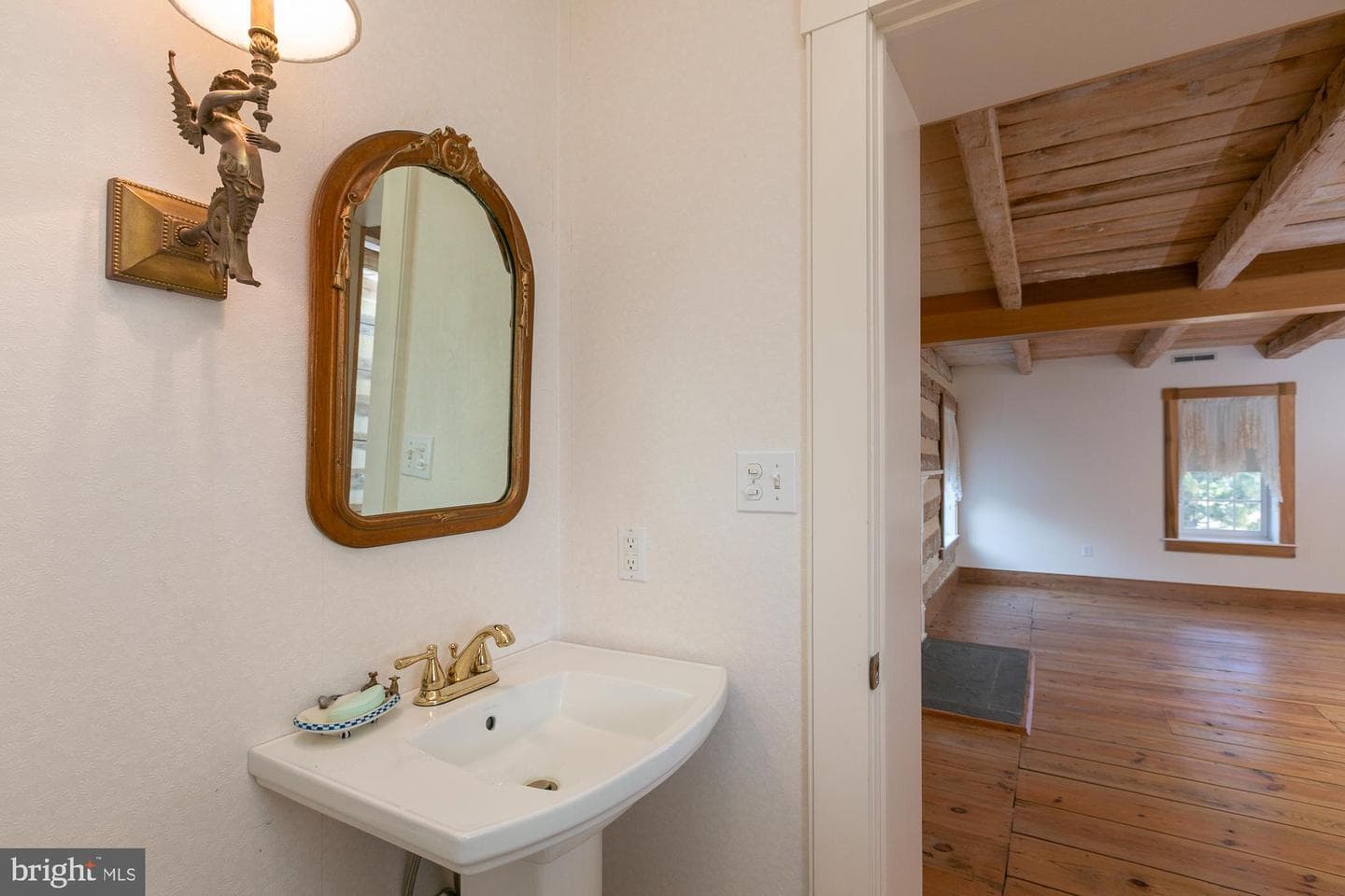 2548 Mountain Lake Road photo 67