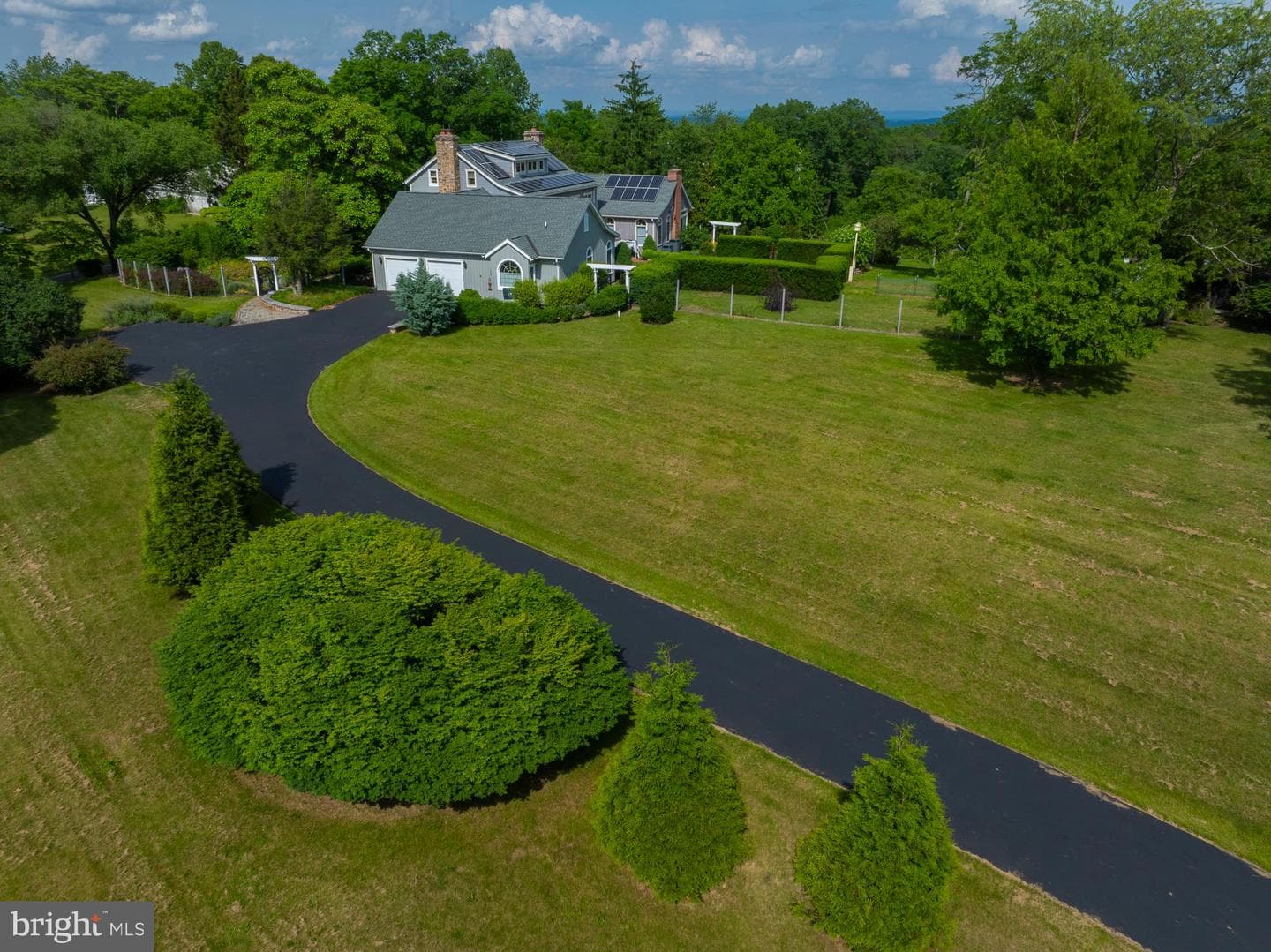 2548 Mountain Lake Road photo 7