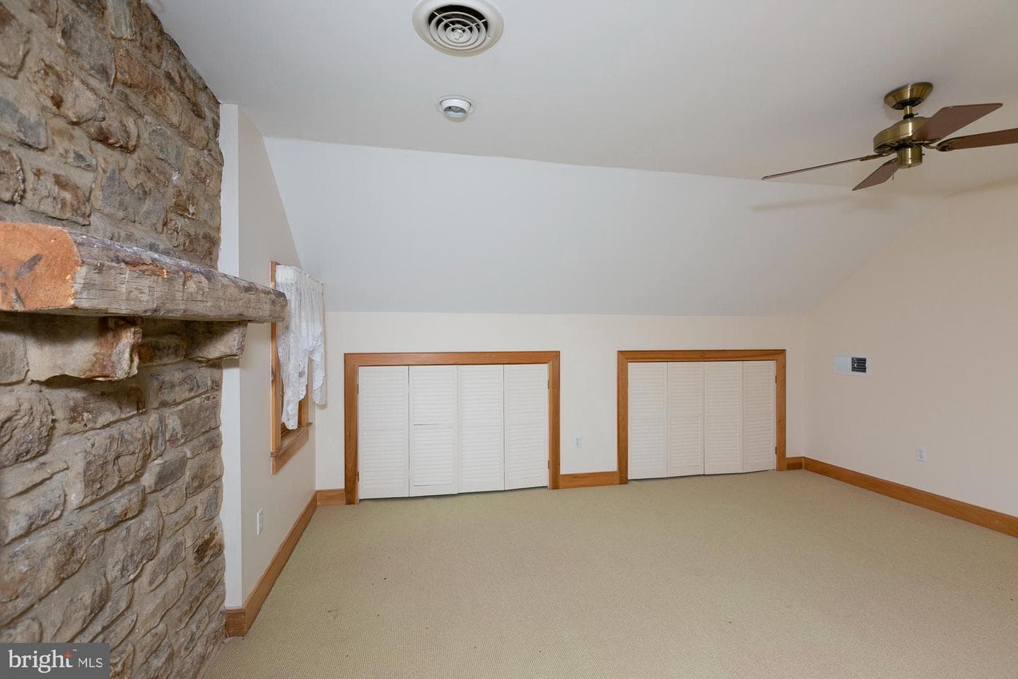 2548 Mountain Lake Road photo 74