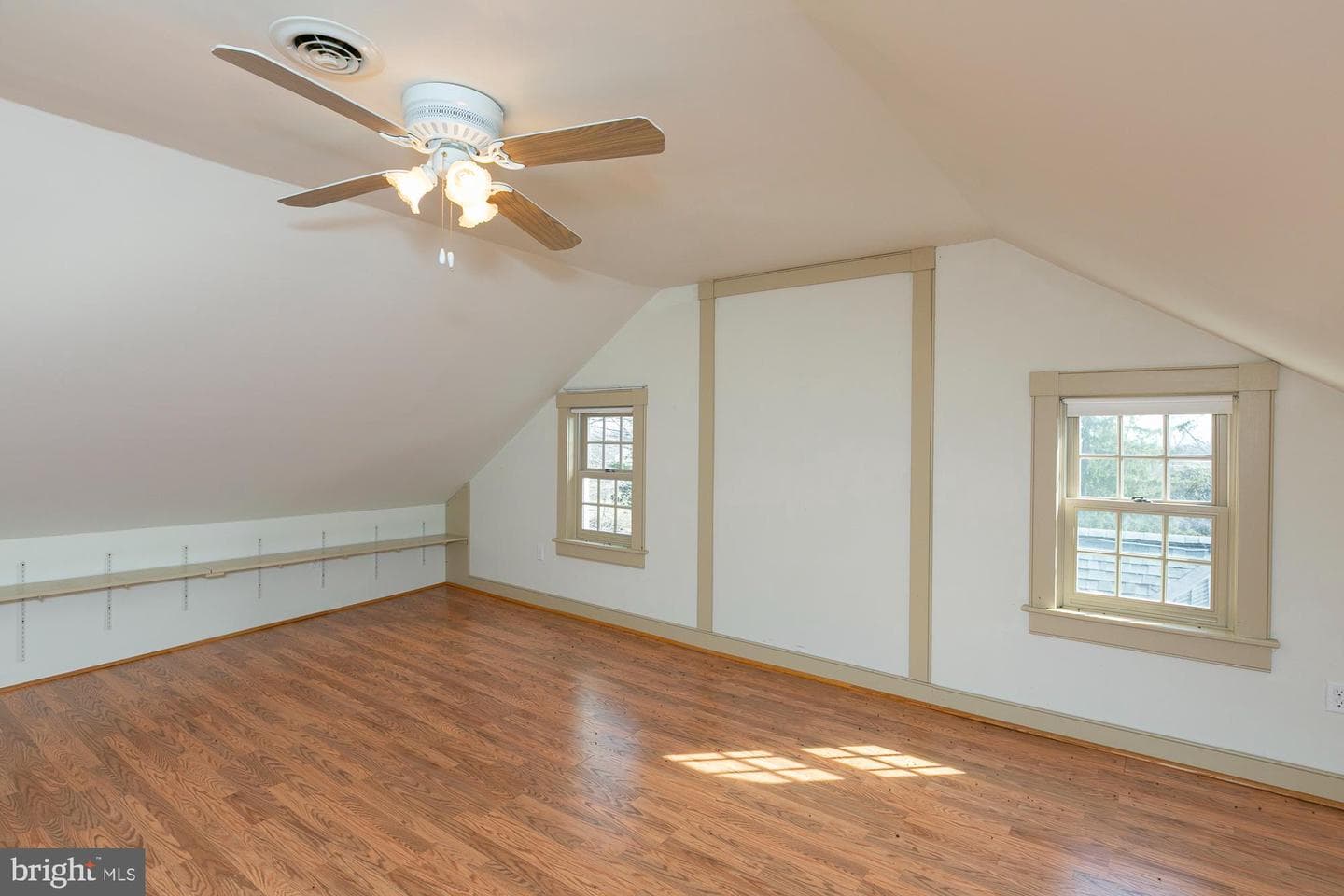 2548 Mountain Lake Road photo 75