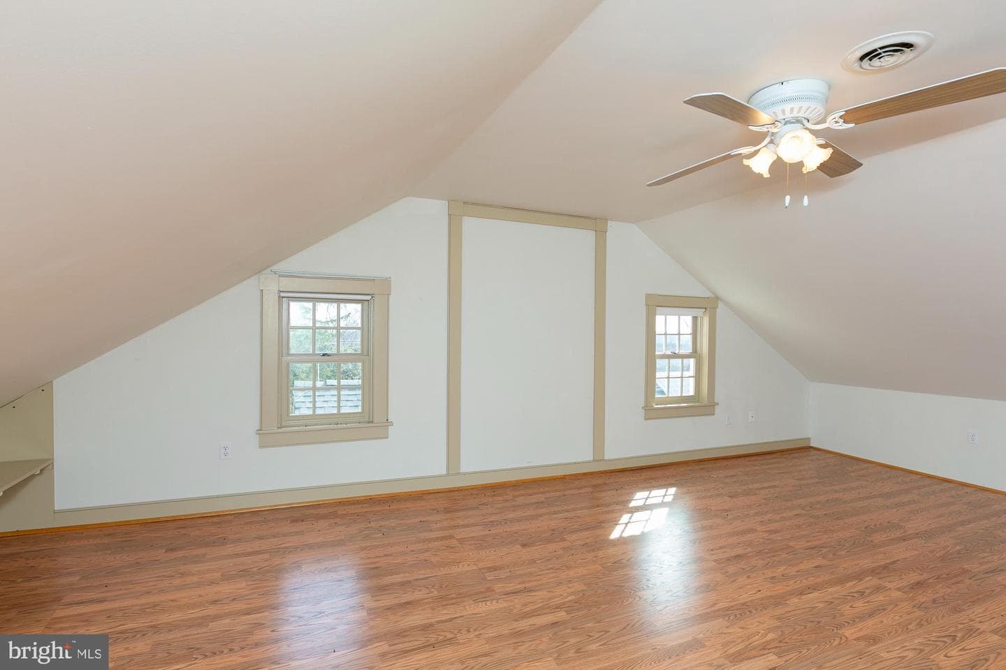 2548 Mountain Lake Road photo 76