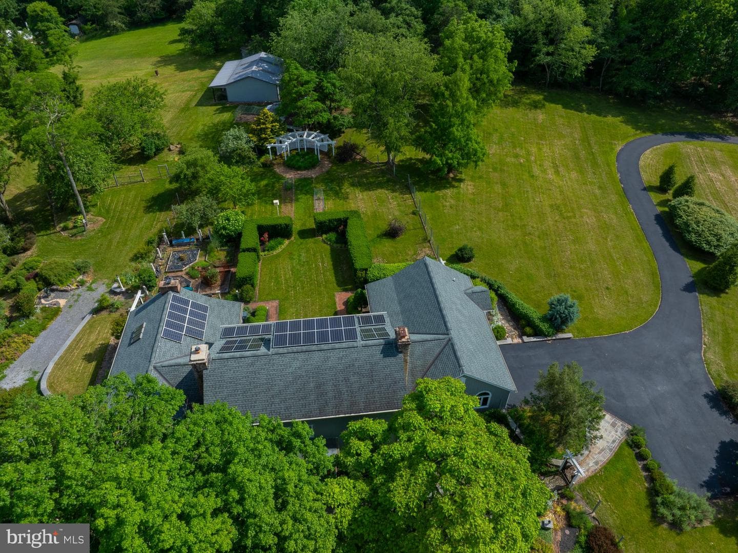 2548 Mountain Lake Road photo 80