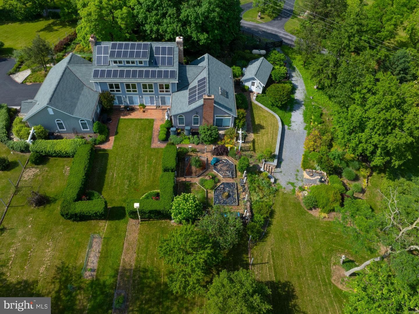 2548 Mountain Lake Road photo 82