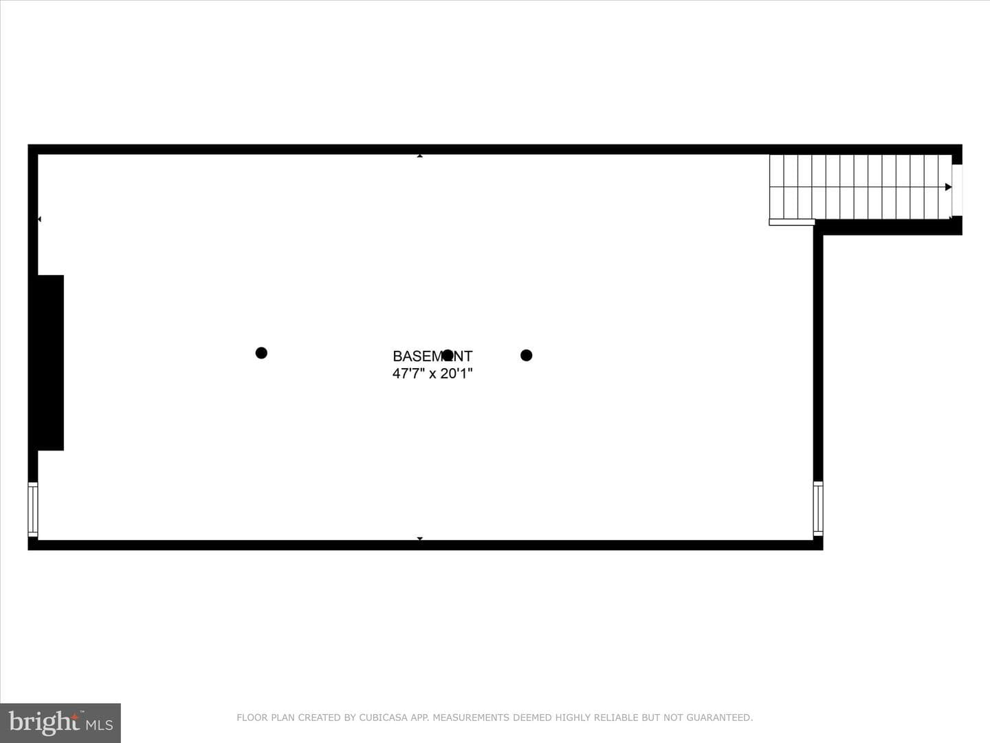 2548 Mountain Lake Road photo 83