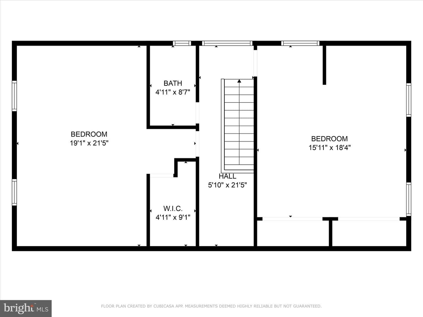 2548 Mountain Lake Road photo 86