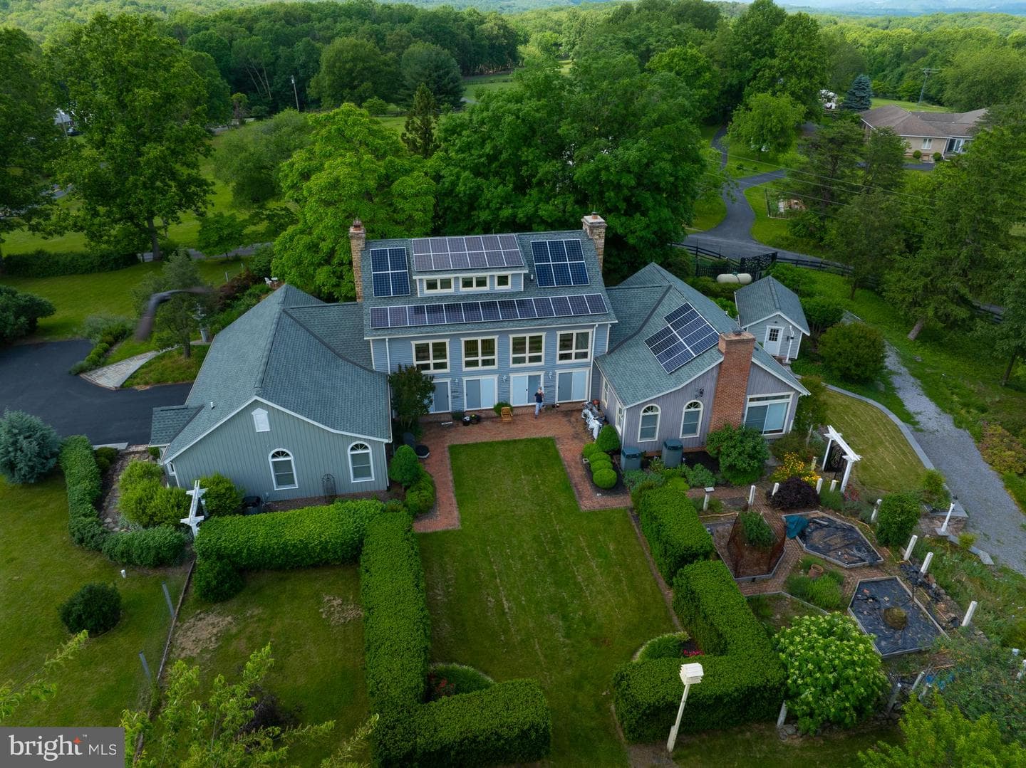 2548 Mountain Lake Road photo 9