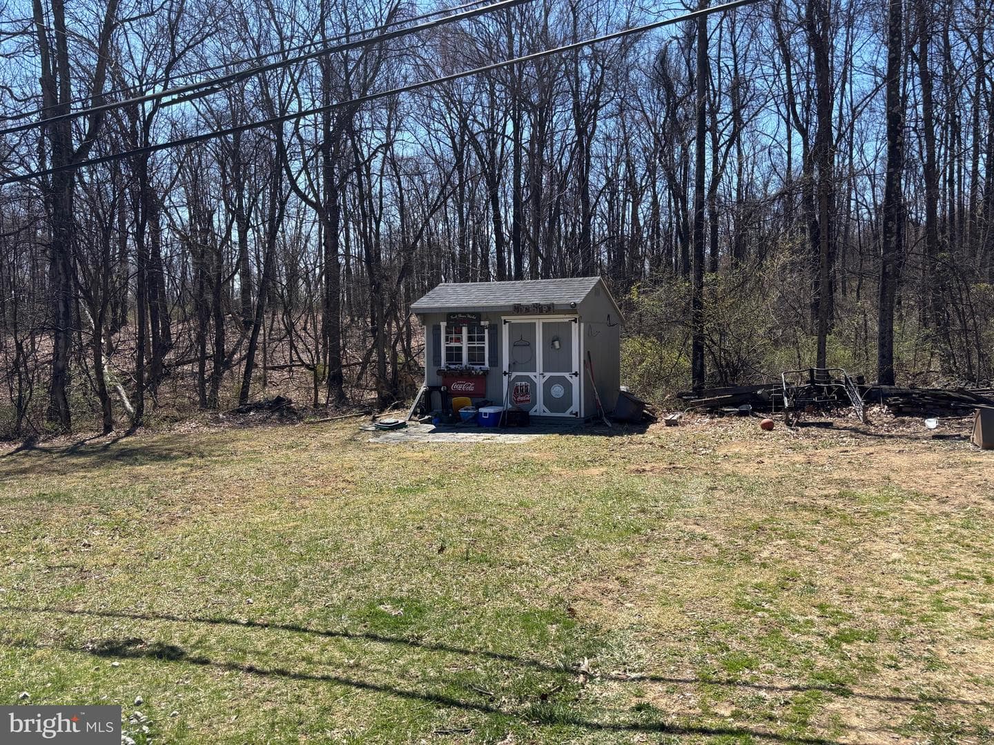 383 Rams Lane photo 14