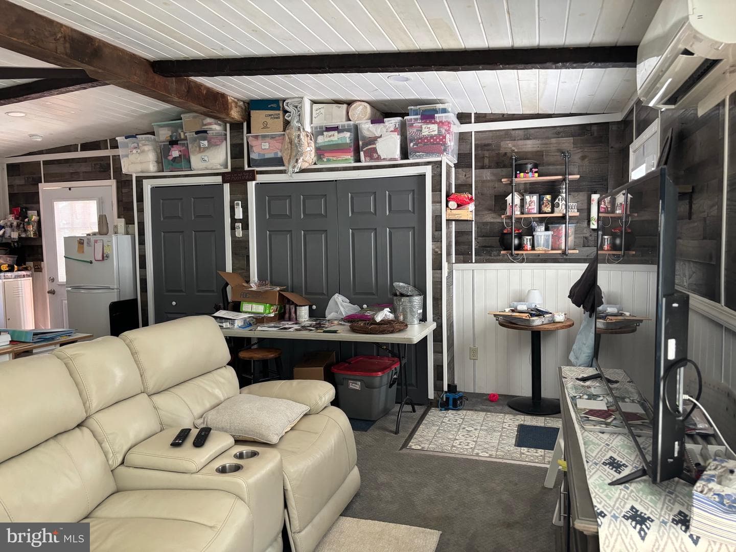 383 Rams Lane photo 26