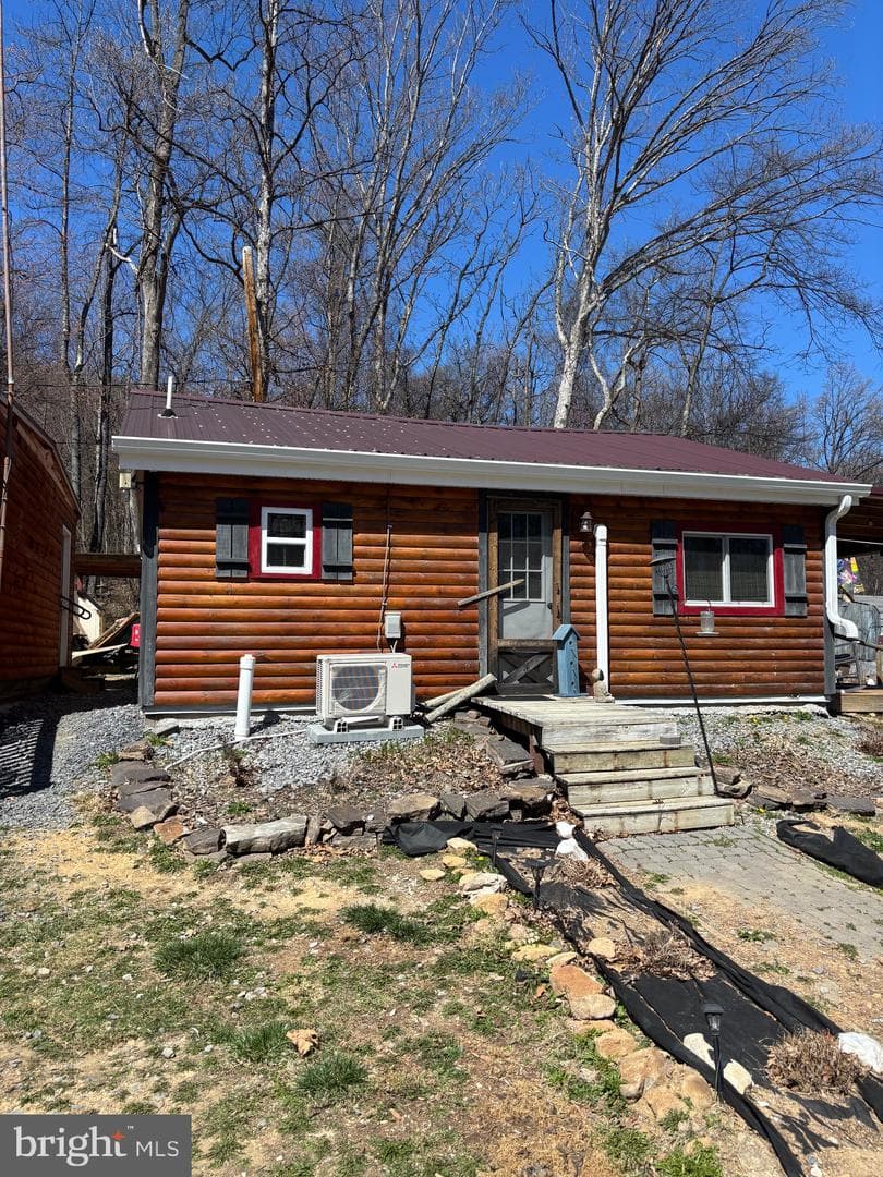 383 Rams Lane photo 32