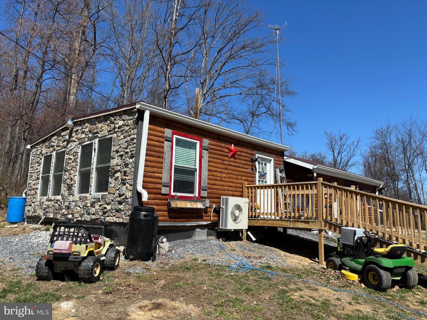 383 Rams Lane photo 9