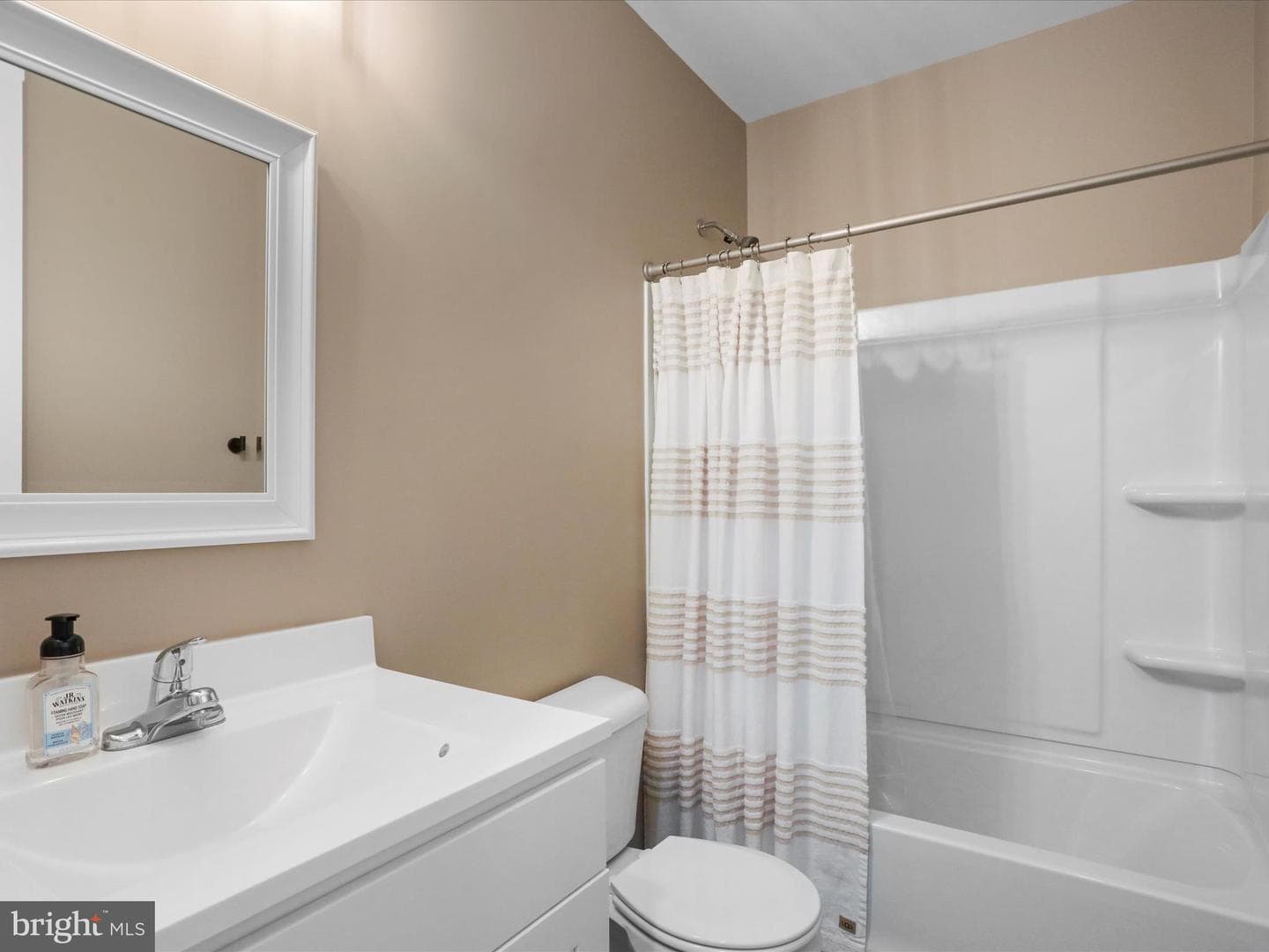 102 Cilantro Lane photo 19